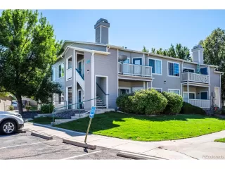 Photo #3: 4943322 Listing