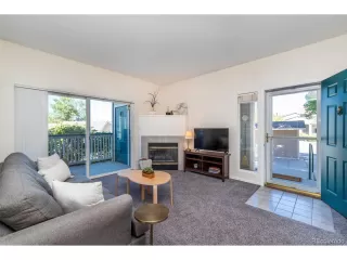 Photo #6: 4943322 Listing