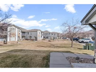 Photo #2: 4943522 Listing