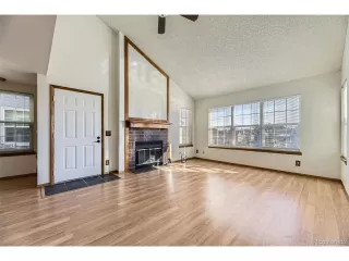 Photo #3: 4943538 Listing 