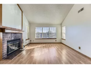 Photo #4: 4943538 Listing 