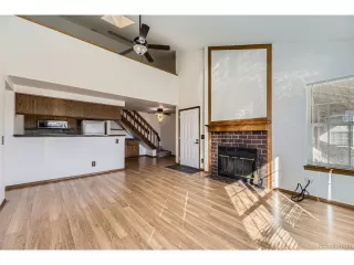 Photo #6: 4943538 Listing 