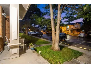 Photo #3: 4943587 Listing