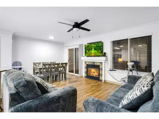 Photo #4: 4943587 Listing