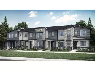 Photo #2: 4943726 Listing