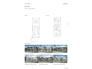 Photo #3: 4943726 Listing