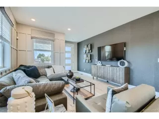 Photo #3: 4943756 Listing 