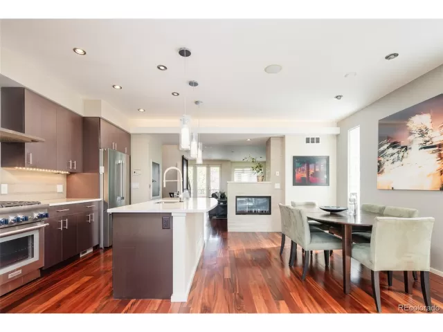 MLS: 4943864 Condo For Sale