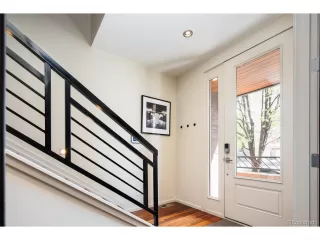 Photo #3: 4943864 Listing 