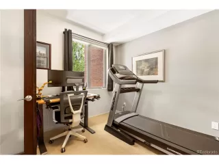 Photo #4: 4943864 Listing 