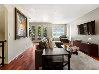 Photo #5: 4943864 Listing 