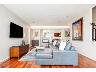 Photo #6: 4943864 Listing 