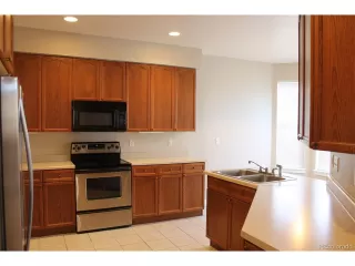 Photo #2: 4945565 Listing 