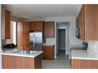 Photo #3: 4945565 Listing 