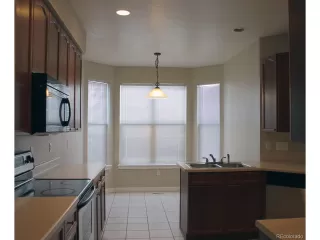 Photo #4: 4945565 Listing 