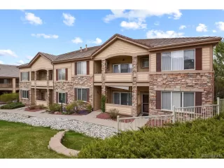 More Details about MLS # 4945920 : 22960 E ROXBURY DR 22960-G AURORA CO 80016