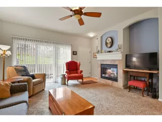 Photo #2: 4945920 Listing