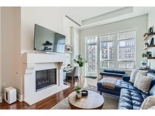 Photo #3: 4947736 Listing