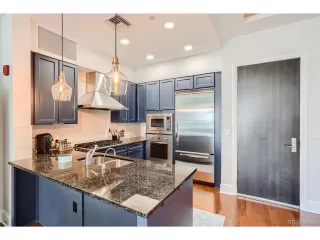 Photo #4: 4947736 Listing