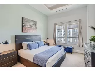 Photo #6: 4947736 Listing