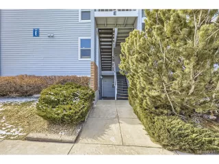 Photo #2: 4947919 Listing