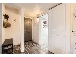 Photo #3: 4947919 Listing