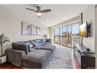 Photo #2: 4948323 Listing