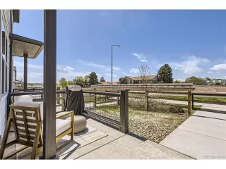 Photo #4: 4948382 Listing