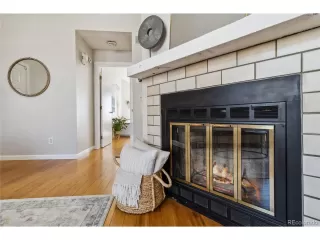 Photo #6: 4948663 Listing 