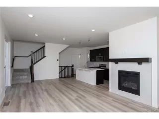 Photo #2: 4949156 Listing 