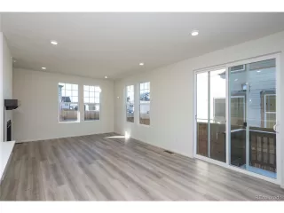 Photo #4: 4949156 Listing 