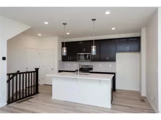 Photo #6: 4949156 Listing 