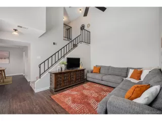 More Details about MLS # 4950707 : 7705 W 87TH DR ARVADA CO 80005