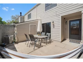 Photo #2: 4950707 Listing 