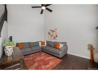 Photo #3: 4950707 Listing 