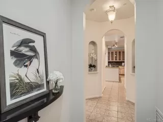 Photo #3: 4950733 Listing