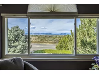 Photo #2: 4951643 Listing