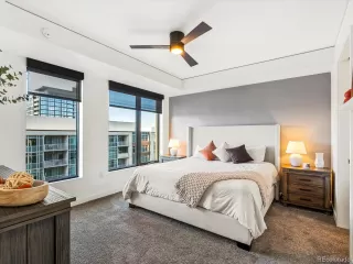 Photo #2: 4952294 Listing 