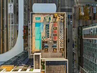 Photo #3: 4952294 Listing 