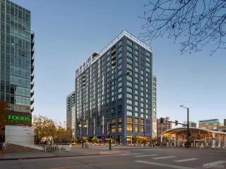 Photo #4: 4952294 Listing 