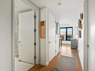 Photo #6: 4952294 Listing 