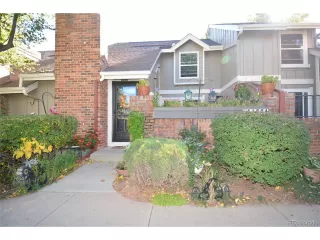 Primary Photo for MLS#: 4952350