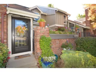 Photo #2: 4952350 Listing 