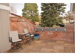 Photo #3: 4952350 Listing 