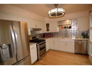 Photo #4: 4952350 Listing 