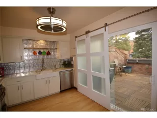 Photo #5: 4952350 Listing 