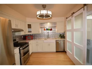 Photo #6: 4952350 Listing 