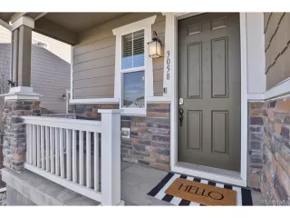 Photo #3: 4952576 Listing 