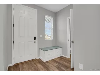 Photo #4: 4952576 Listing 