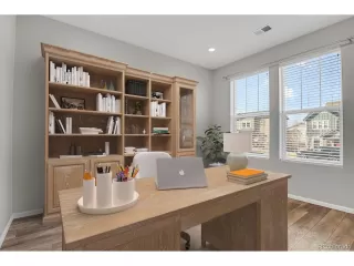 Photo #5: 4952576 Listing 